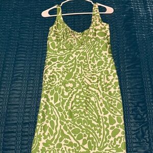 Alternate Milly dress ASO Blair Waldorf gossip girl